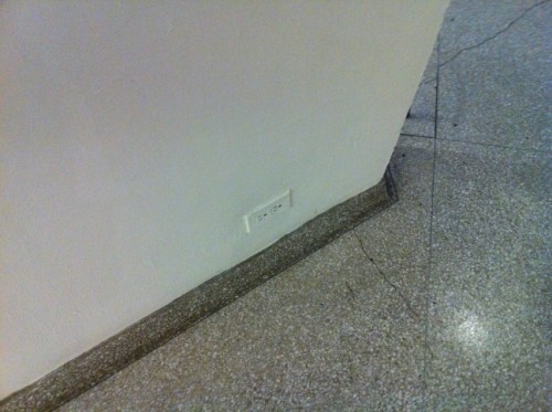 photoofelevator