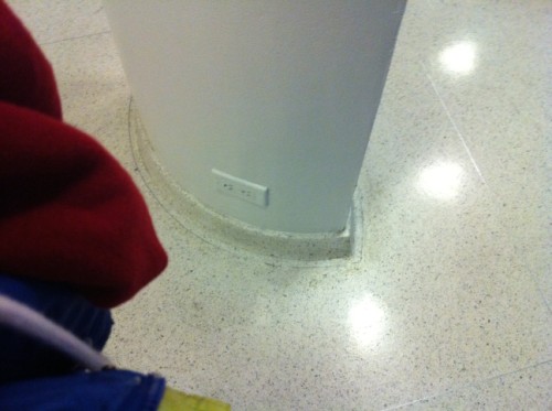 photoofelevator
