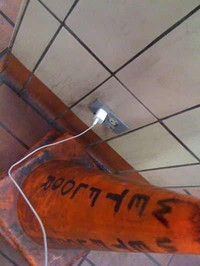 photoofbartoutlet